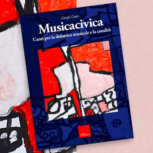 MUSICACIVICA