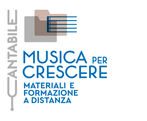 Musica per Crescere